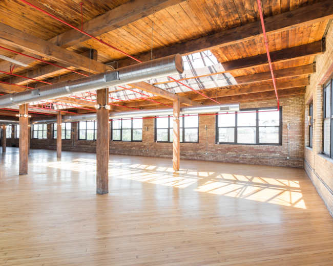 peerspace