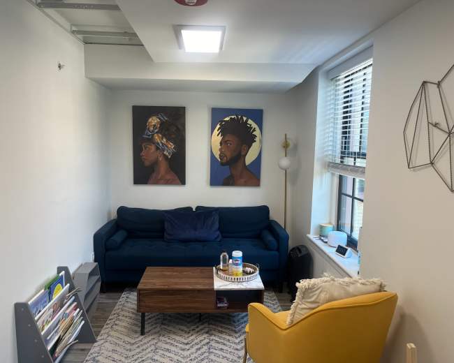 peerspace