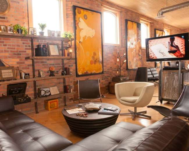 peerspace
