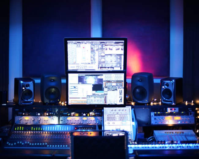 peerspace