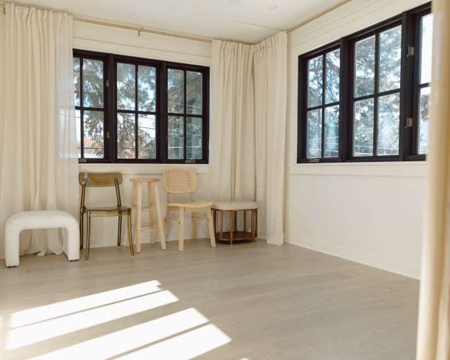 peerspace