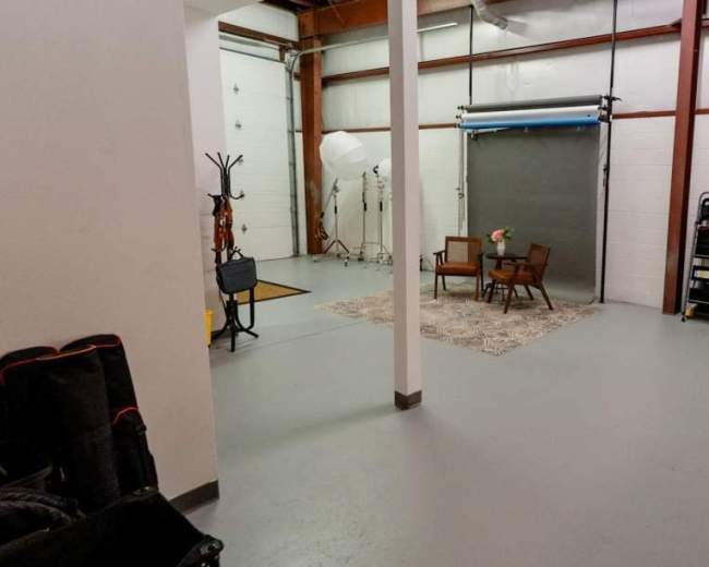 peerspace