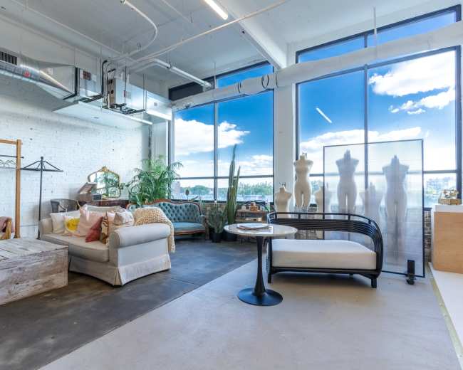 peerspace