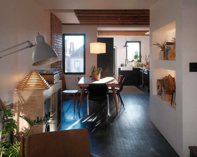 peerspace