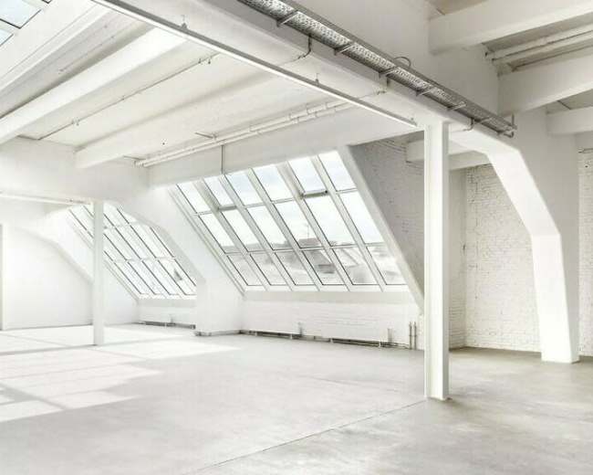 peerspace