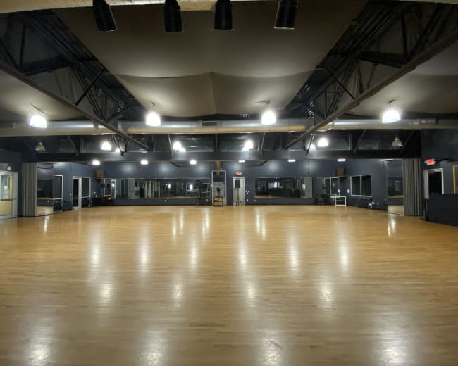 peerspace