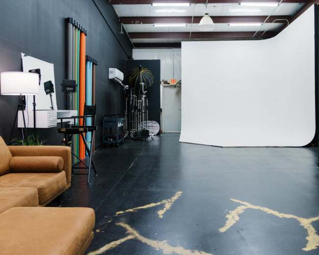 peerspace