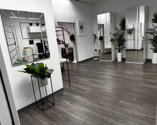 peerspace