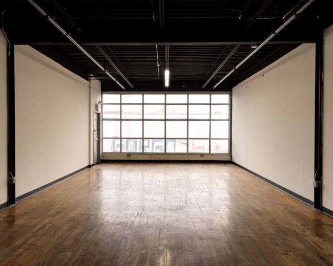 peerspace