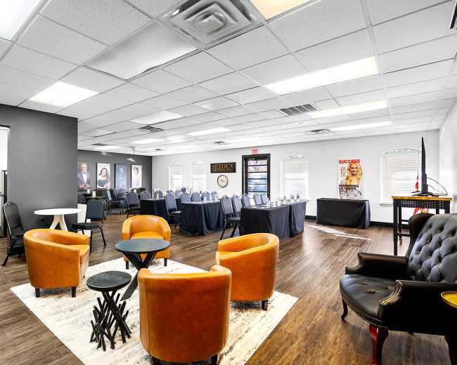 peerspace