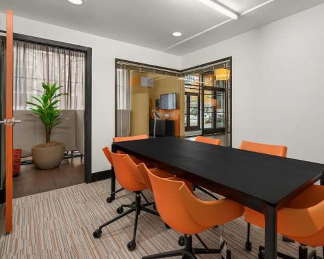 peerspace
