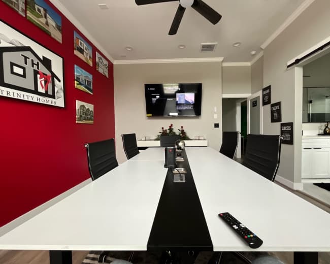 peerspace