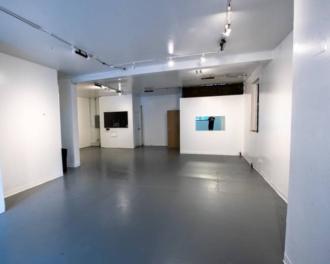 peerspace
