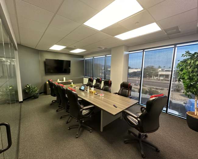 peerspace
