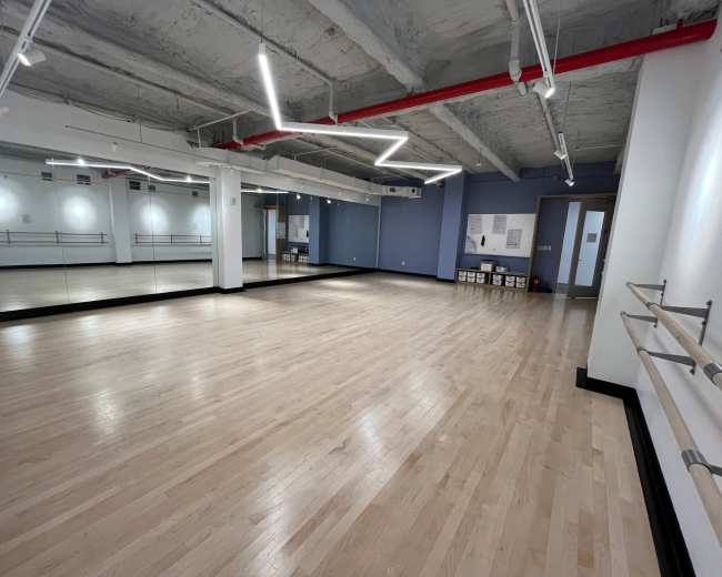 peerspace