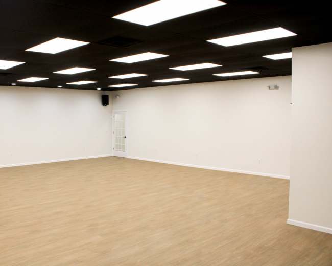 peerspace