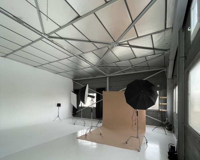 peerspace