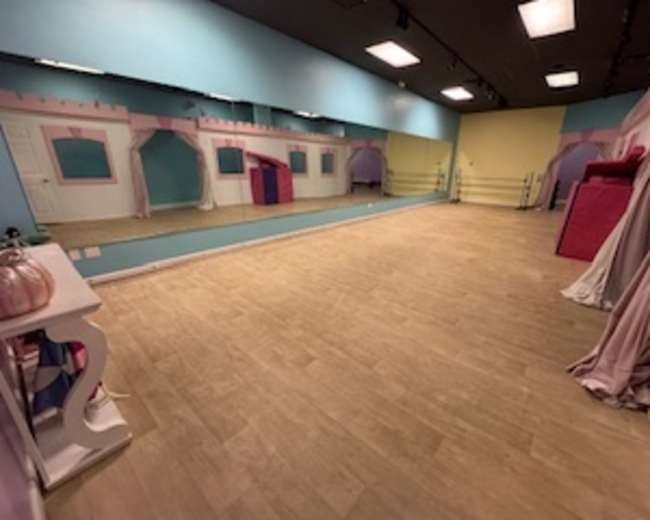 peerspace