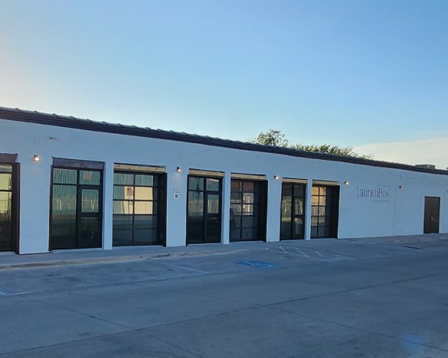 peerspace