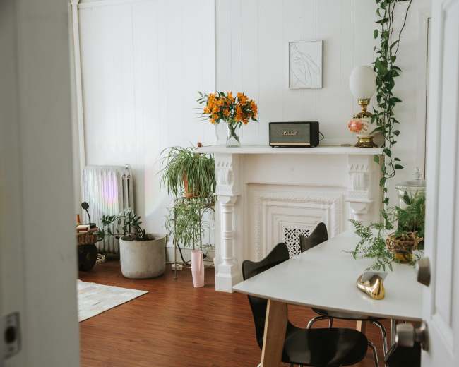 peerspace