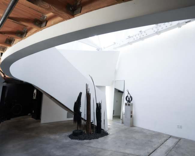 peerspace