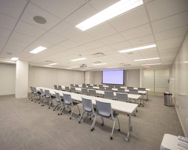 peerspace