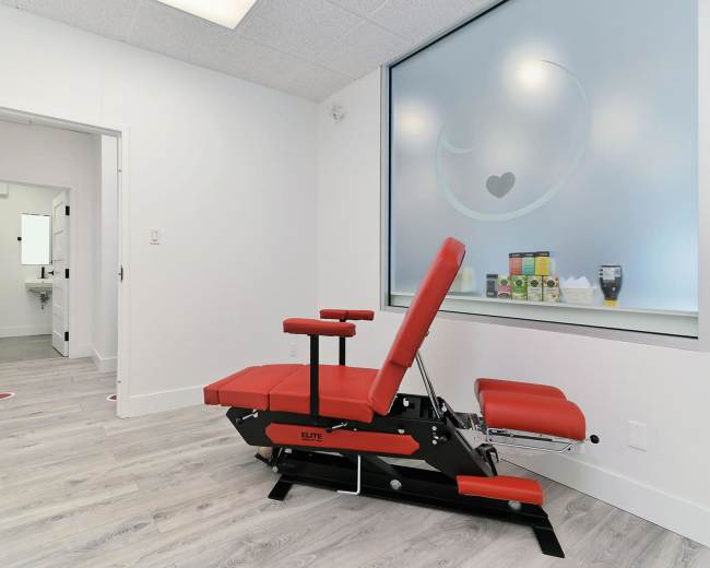 peerspace