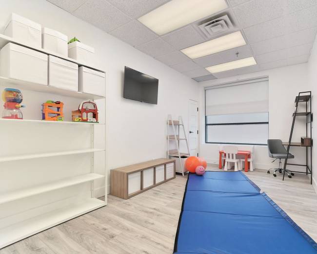 peerspace