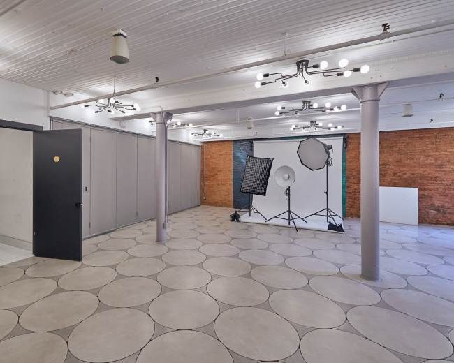 peerspace