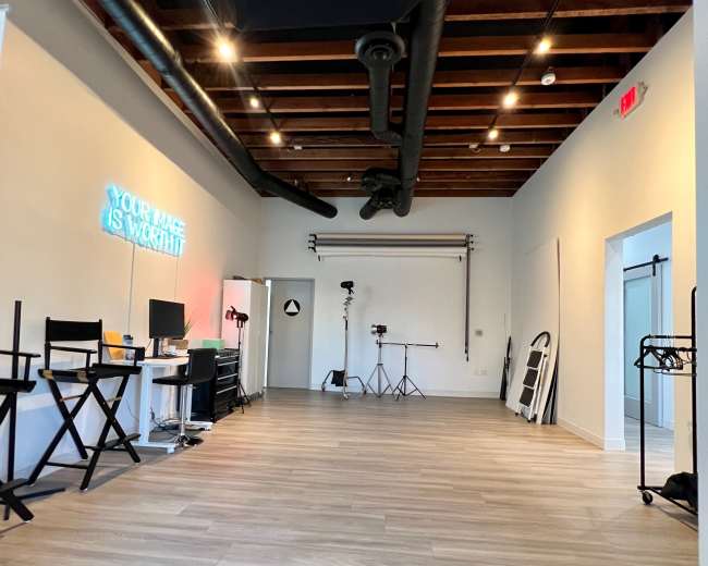peerspace