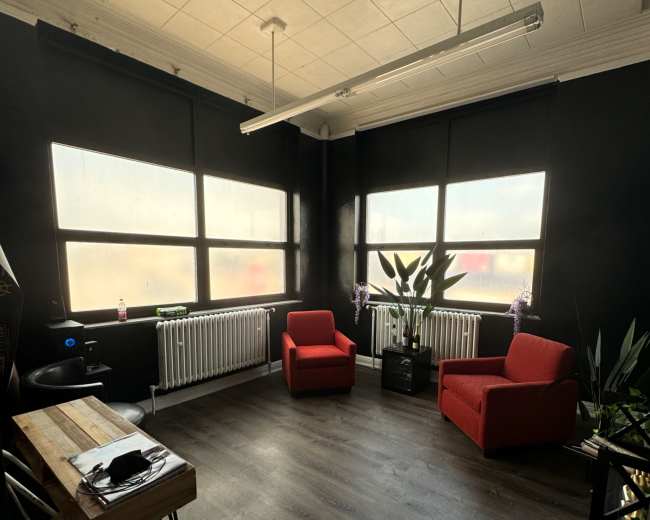 peerspace