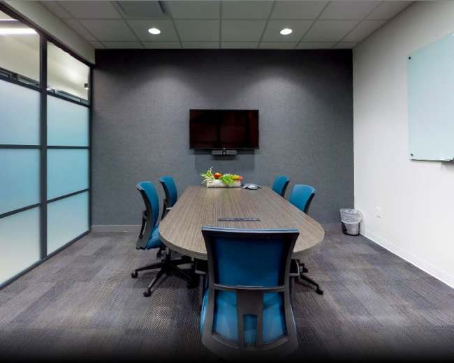 peerspace