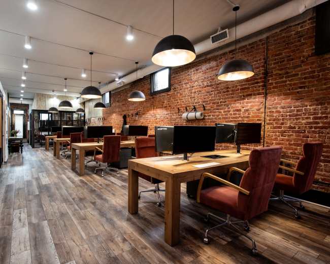 peerspace