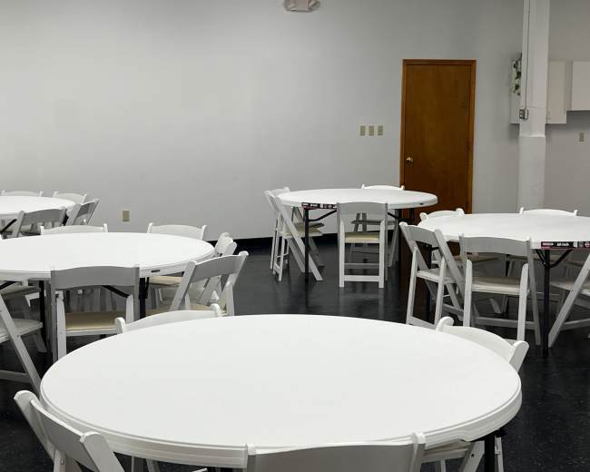 peerspace