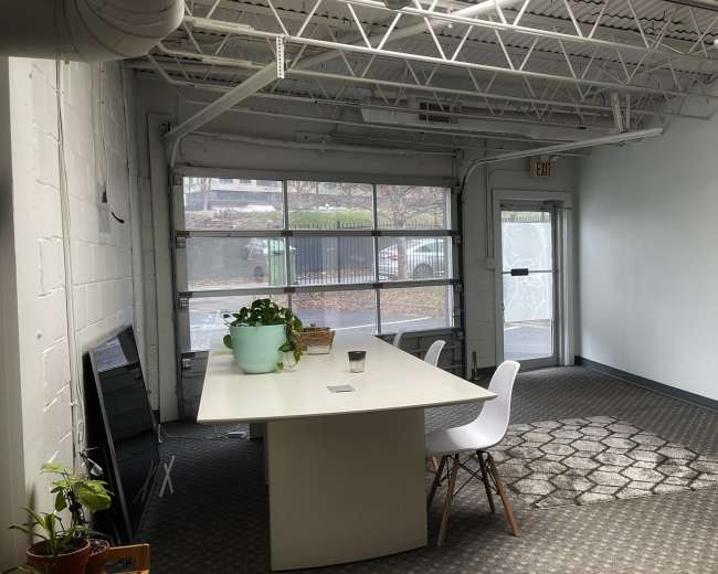 peerspace