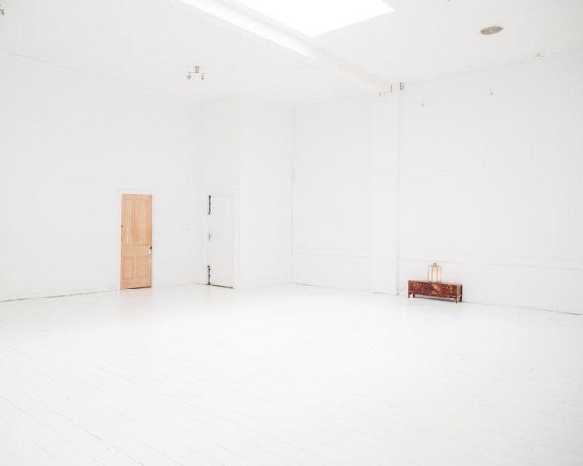 peerspace