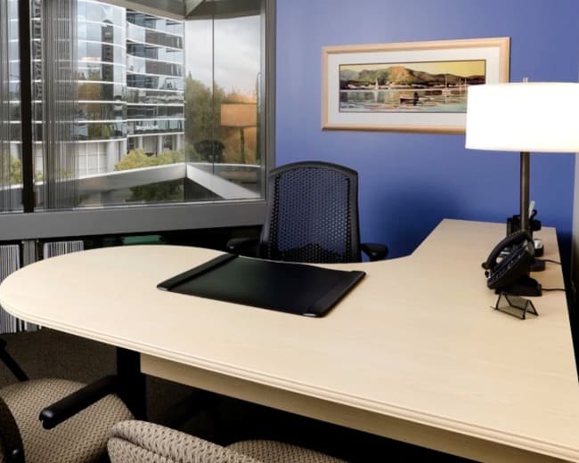 peerspace