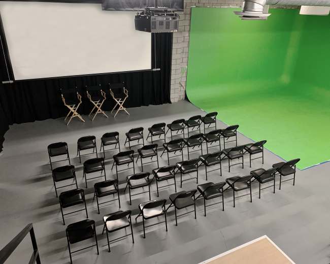 peerspace