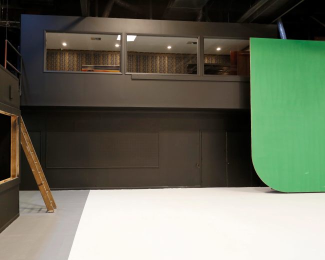 peerspace