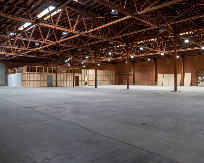 peerspace