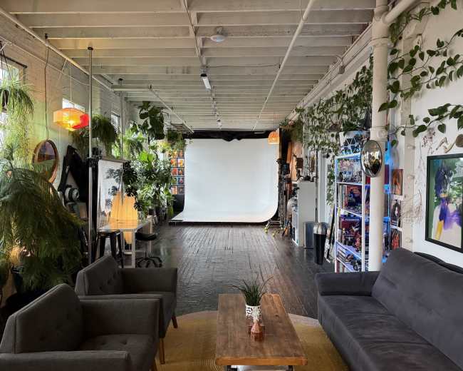 peerspace
