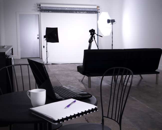 peerspace