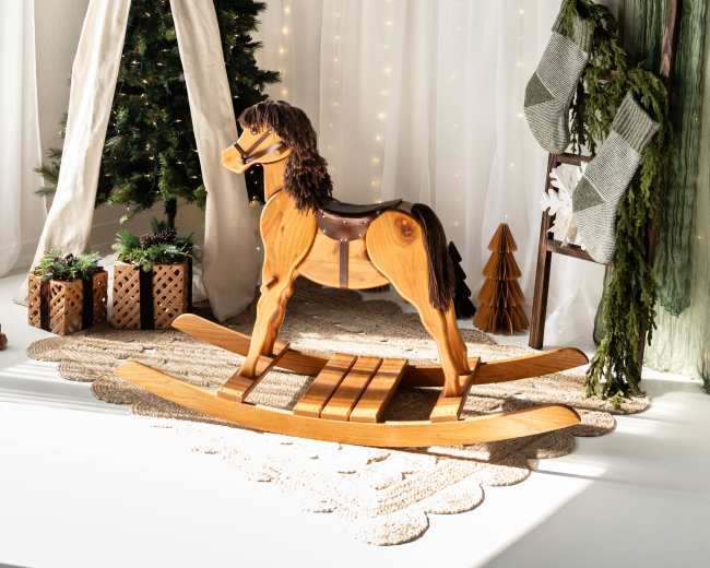 carousel