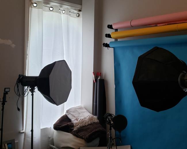 peerspace