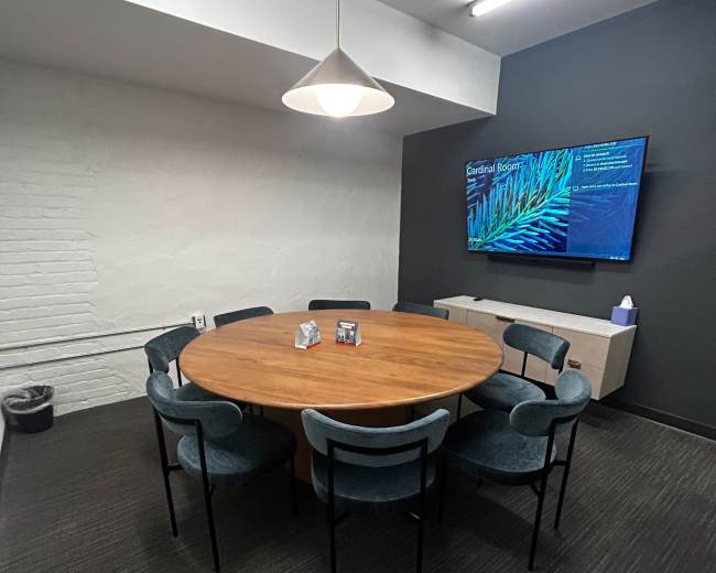 peerspace