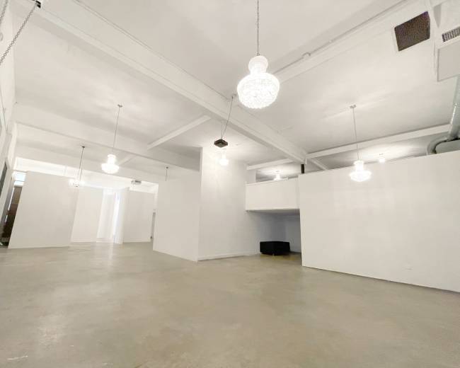 peerspace