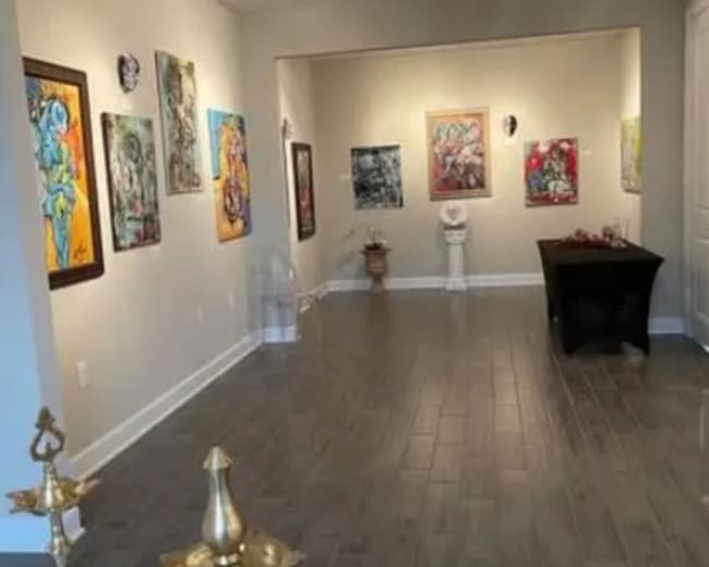 peerspace
