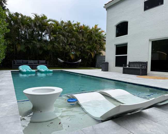 carousel