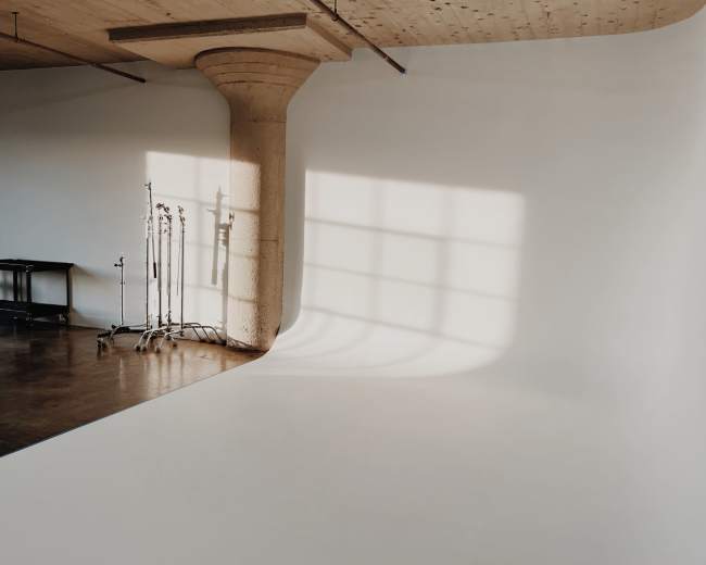 peerspace