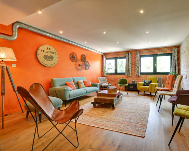 peerspace